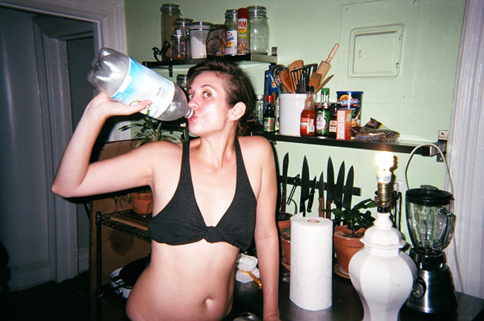 Pretext_Social_Club-9_1_2014-The_Norman_Estate-img_2