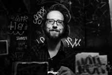 Exclusive Interview: Nathan West’s Directorial Debut in Invisible Familiars’ “Heavenly All”
