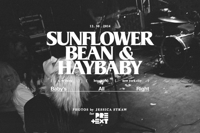 Pretext_Social_Club-Sunflower_Bean-Babys_All_Right-photo_by-Jessica_Straw-img_0