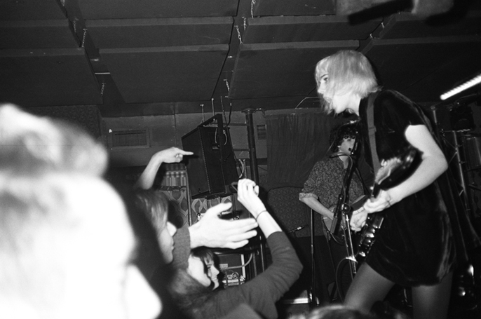 Pretext_Social_Club-Sunflower_Bean-Babys_All_Right-photo_by-Jessica_Straw-img_15