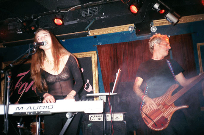 Pretext_Social_Club-The_New_Tarot-photo_by-Jessica_Straw-img_01