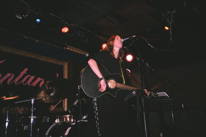 Pretext_Social_Club-The_New_Tarot-photo_by-Jessica_Straw-img_02