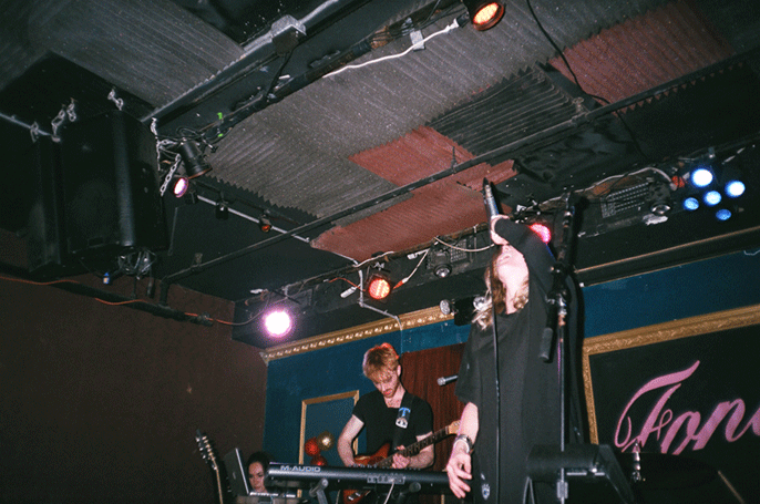 Pretext_Social_Club-The_New_Tarot-photo_by-Jessica_Straw-img_04