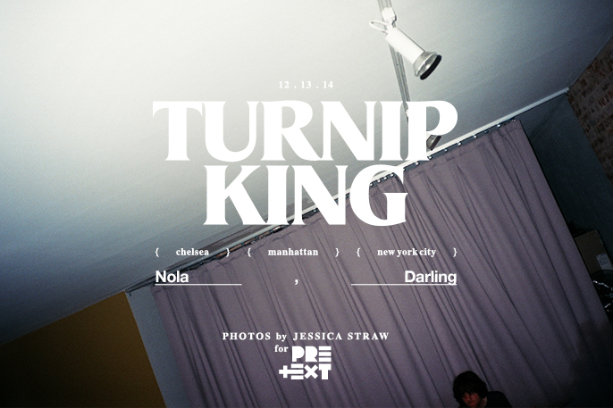 Pretext_Social_Club-Turnip_King-Nola_Darling-photo_by-Jessica_Straw-img_0