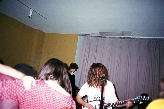 Pretext_Social_Club-Turnip_King-Nola_Darling-photo_by-Jessica_Straw-img_03