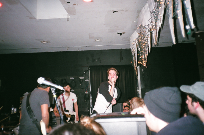 Pretext_Social_Club-Big_Ups-Shea_Stadium-photo_by-Jessica_Straw-img_16