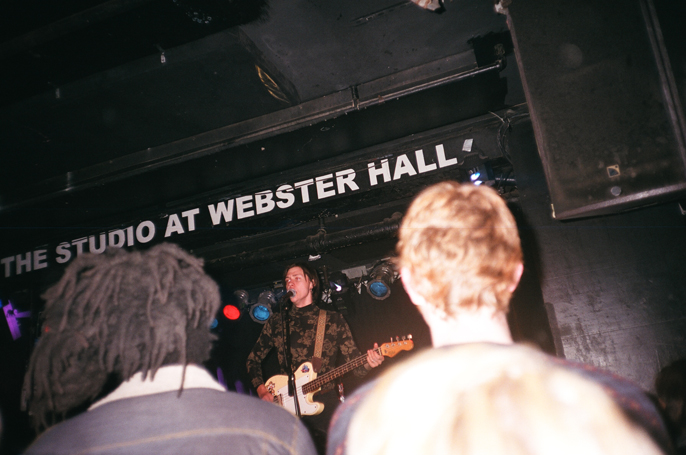 Pretext_Social_Club-The_Garden-The_Studio_at_Webster_Hall-photo_by-Jessica_Straw-img_02