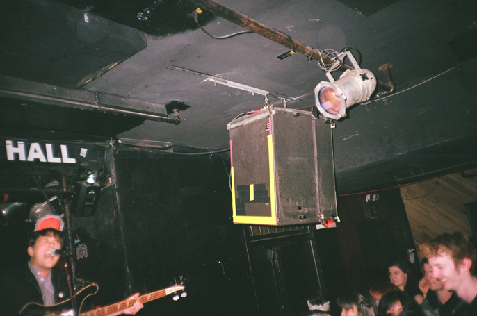 Pretext_Social_Club-Tijuana_Panthers-The_Studio_at_Webster_Hall-photo_by-Jessica_Straw-img_02