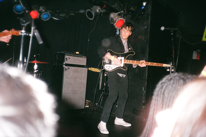 Pretext_Social_Club-Tijuana_Panthers-The_Studio_at_Webster_Hall-photo_by-Jessica_Straw-img_12