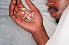 The Analog Diaries: Snoozing On The New Year