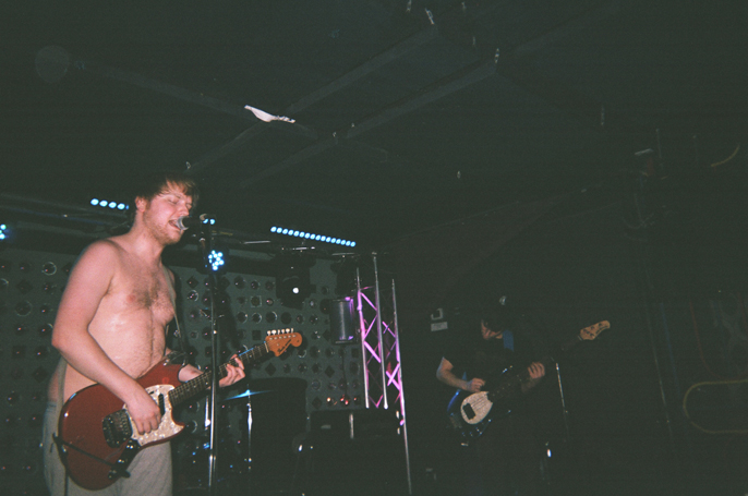 Pretext_Social_Club-Flagland-Babys_All_Right-photo_by-Jessica_Straw-img_02