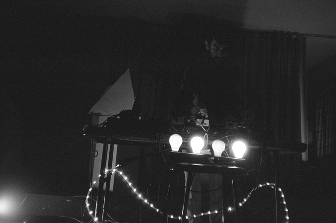 Pretext_Social_Club-Slop_Wop-Nola_Darling-photo_by-Jessica_Straw-img_02