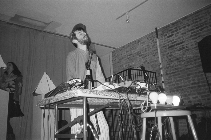 Pretext_Social_Club-Slop_Wop-Nola_Darling-photo_by-Jessica_Straw-img_07